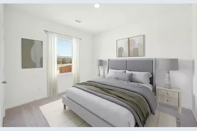 136 Parrigin Cove, San Marcos, TX 78666 - Photo 14