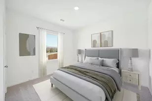 136 Parrigin Cv, San Marcos, TX 78666 - Photo 14