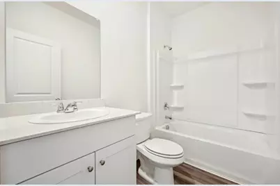 136 Parrigin Cove, San Marcos, TX 78666 - Photo 18