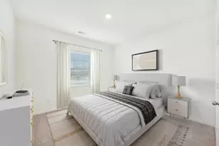 136 Parrigin Cv, San Marcos, TX 78666 - Photo 12