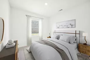 136 Parrigin Cv, San Marcos, TX 78666 - Photo 16