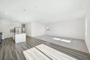 136 Parrigin Cv, San Marcos, TX 78666 - Photo 4