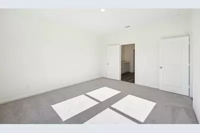 136 Parrigin Cove, San Marcos, TX 78666 - Photo 10