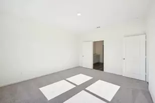 136 Parrigin Cv, San Marcos, TX 78666 - Photo 10