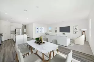 136 Parrigin Cv, San Marcos, TX 78666 - Photo 6