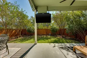 1107 Winifred Dr, Austin, TX 78748 - Photo 30