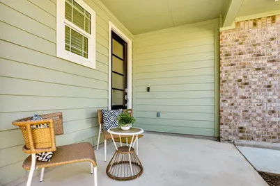 1107 Winifred Drive, Austin, TX 78748 - Photo 4