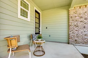 1107 Winifred Dr, Austin, TX 78748 - Photo 4