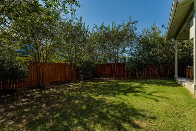 1107 Winifred Drive, Austin, TX 78748 - Photo 34