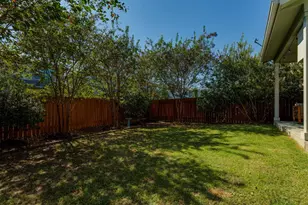 1107 Winifred Dr, Austin, TX 78748 - Photo 34
