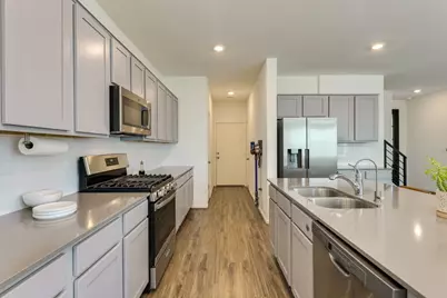 1107 Winifred Drive, Austin, TX 78748 - Photo 12