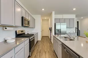 1107 Winifred Dr, Austin, TX 78748 - Photo 12