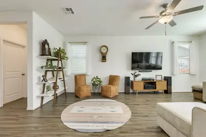 1107 Winifred Drive, Austin, TX 78748 - Photo 8