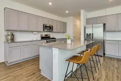 1107 Winifred Drive, Austin, TX 78748 - Photo 10