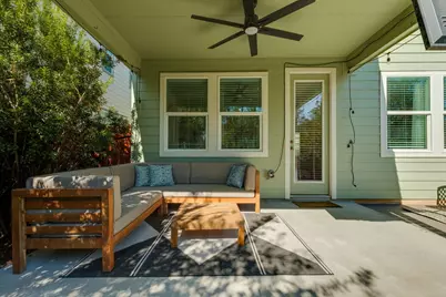 1107 Winifred Drive, Austin, TX 78748 - Photo 32