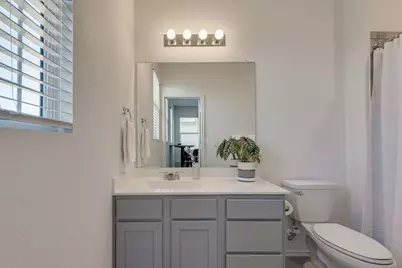 1107 Winifred Drive, Austin, TX 78748 - Photo 28