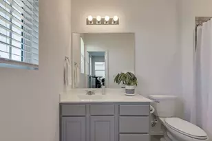 1107 Winifred Dr, Austin, TX 78748 - Photo 28