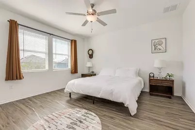 1107 Winifred Drive, Austin, TX 78748 - Photo 18