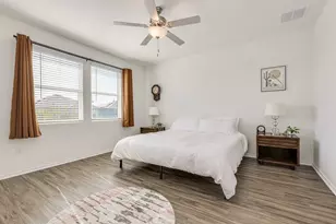 1107 Winifred Dr, Austin, TX 78748 - Photo 18