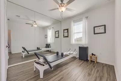 1107 Winifred Drive, Austin, TX 78748 - Photo 24