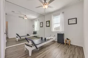 1107 Winifred Dr, Austin, TX 78748 - Photo 24