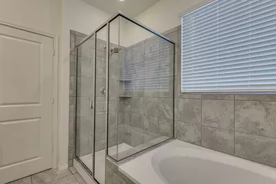 1107 Winifred Drive, Austin, TX 78748 - Photo 22