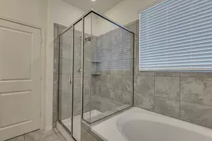 1107 Winifred Dr, Austin, TX 78748 - Photo 22