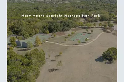 1107 Winifred Drive, Austin, TX 78748 - Photo 40