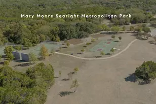 1107 Winifred Dr, Austin, TX 78748 - Photo 40