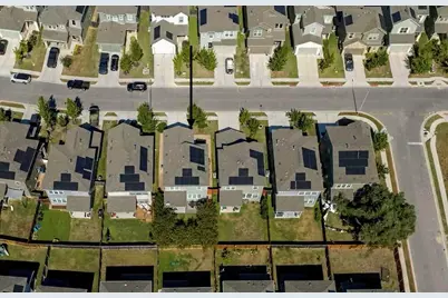 1107 Winifred Drive, Austin, TX 78748 - Photo 38