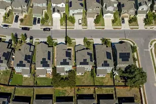 1107 Winifred Dr, Austin, TX 78748 - Photo 38