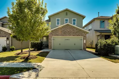 1107 Winifred Drive, Austin, TX 78748 - Photo 2