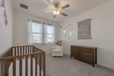 1107 Winifred Drive, Austin, TX 78748 - Photo 26