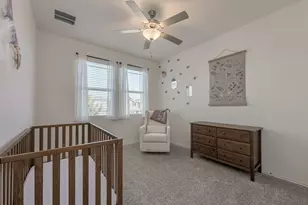 1107 Winifred Dr, Austin, TX 78748 - Photo 26