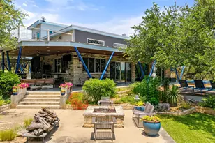 4418 Brasada Ln, Marble Falls, TX 78654 - Photo 24