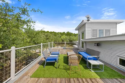 4418 Brasada Lane, Marble Falls, TX 78654 - Photo 26