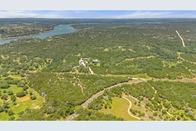 4418 Brasada Lane, Marble Falls, TX 78654 - Photo 2