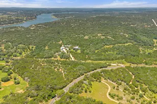 4418 Brasada Ln, Marble Falls, TX 78654 - Photo 2