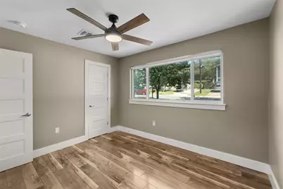1204 Eleanor Street, Austin, TX 78721 - Photo 20