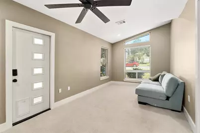 1204 Eleanor Street, Austin, TX 78721 - Photo 8