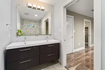 1204 Eleanor Street, Austin, TX 78721 - Photo 18