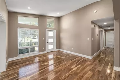 1204 Eleanor Street, Austin, TX 78721 - Photo 6