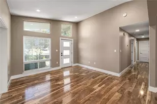 1204 Eleanor St, Austin, TX 78721 - Photo 6