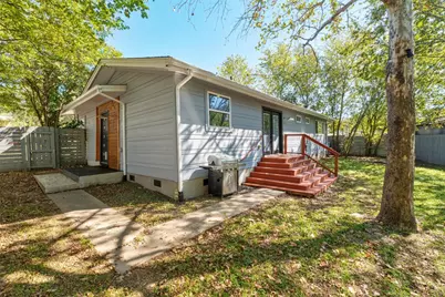 1204 Eleanor Street, Austin, TX 78721 - Photo 24