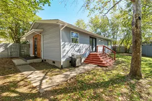 1204 Eleanor St, Austin, TX 78721 - Photo 24
