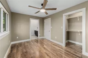 1204 Eleanor St, Austin, TX 78721 - Photo 16