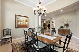 4020 Vail Divide, Austin, TX 78738 - Photo 20