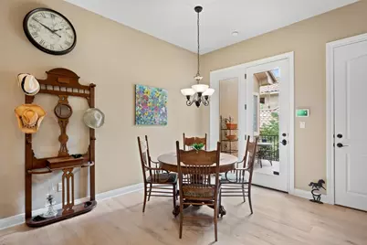 4020 Vail Divide, Austin, TX 78738 - Photo 18