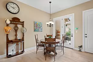 4020 Vail Divide, Austin, TX 78738 - Photo 18