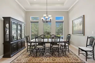 4020 Vail Divide, Austin, TX 78738 - Photo 10